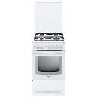 ARISTON C 34S G1 WR